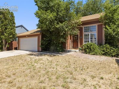 4931 Joseph Dr