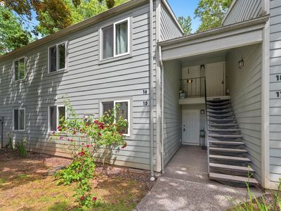 5190 NW Neakahnie Ave APT 15
