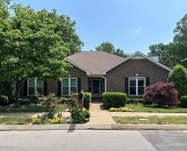 2537 Winder Dr