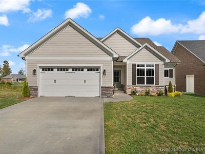 2063 Prestwick Place #242