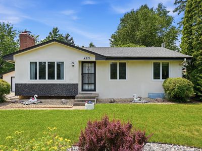 4275 Pilot Knob Rd