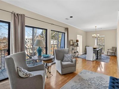 2921 Lenox Rd NE APT 413