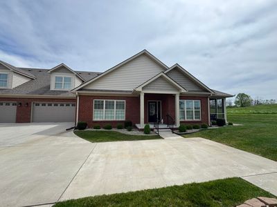 1646 Old Silo Hill Dr