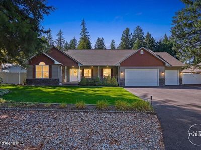 12975 N Ferndale Dr