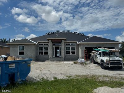2718 NW 4th Ter