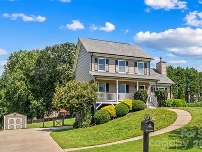 1688 Buffett Cir