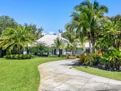 12375 Ridge Road Road