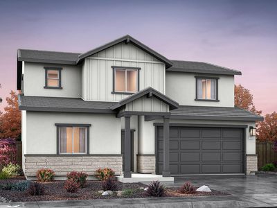 4363 Single Pine Way