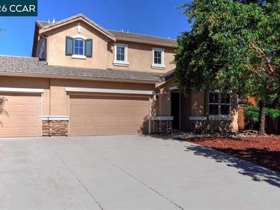 38 Keith Ct