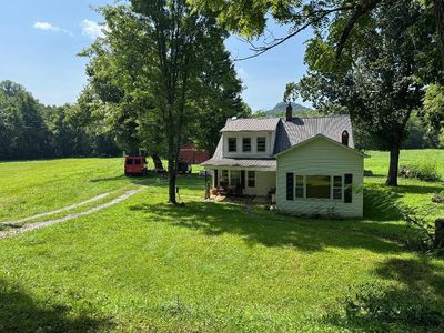 4283 Little South Rd