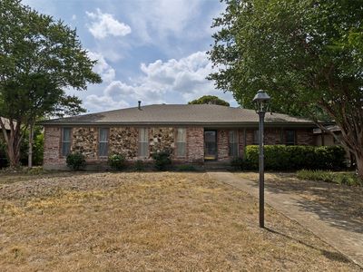 5842 Marview Ln