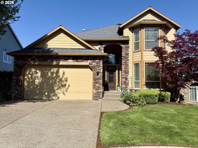 4119 Forest View Dr