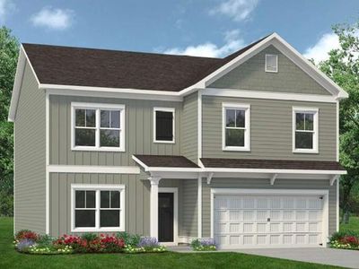 121 Meadowview Ct