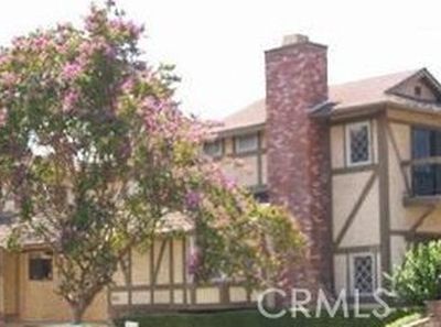 435 N Alhambra Ave APT B