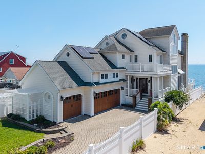 167 Shore Road