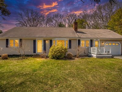 253 Gleneagle Drive