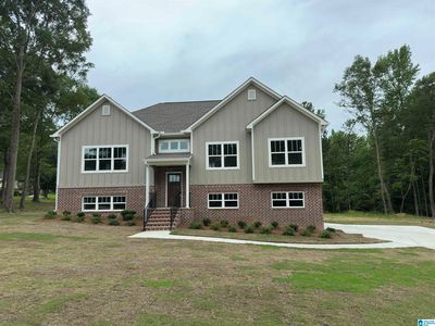 1027 Oak Valley Dr