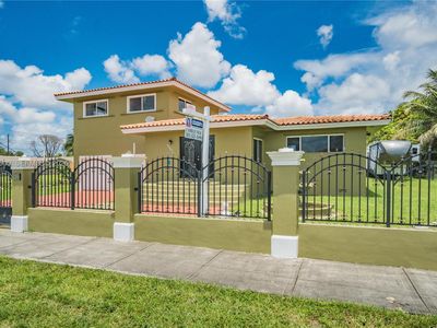 17135 NW 19th Ave