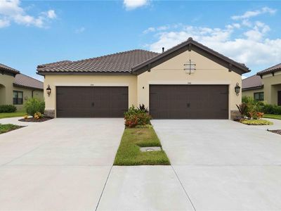 244 Altamura Cir