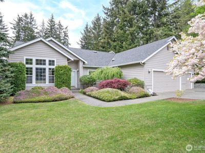 801 Jewil Drive