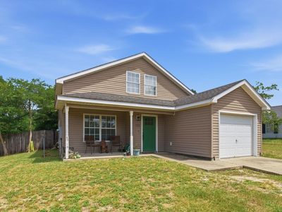 111 Timber Wind Dr