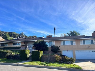 4105 Ferndale Ave