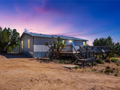 11256 E Calle Cochise