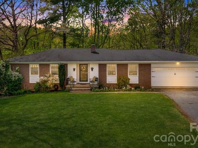37 Duck Dr