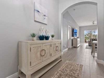 10971 SW Dunhill Court