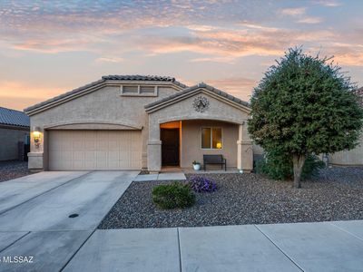 12402 W Reyher Farms Loop