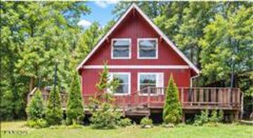 1203 Golf Course Rd