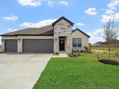 329 Dallas Meadows Dr