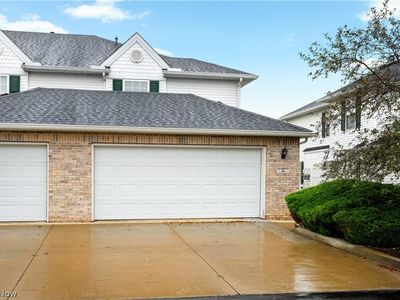 132 Sand Ct APT 6