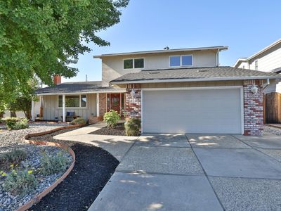 2809 Ponderosa Way