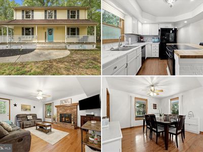 8526 Lake Anna Pkwy