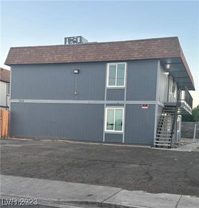 140 Judy Ln