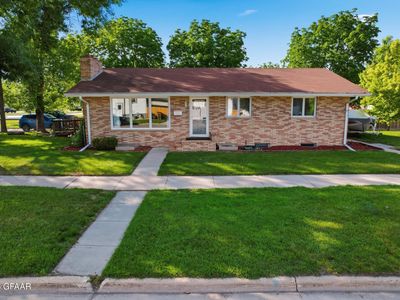 542 Mero Ct SE