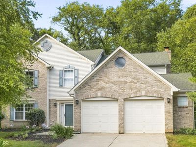 5265 McHenry Ln