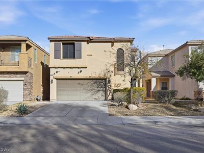 10594 Verona Wood St