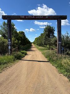 Property at 2051 120th St, Balaton, MN