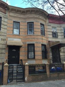 298 Weirfield St #1-3
