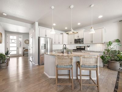 4444 Fox Grove Dr