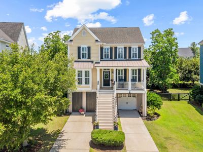331 Megans Bay Ln