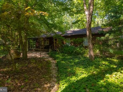 Property at 2436 Linda Ln, Jarrettsville, MD