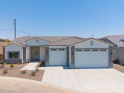 5514 S Declaration Ave