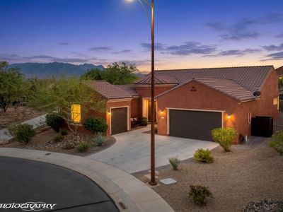 865 Dutch Oven Ln