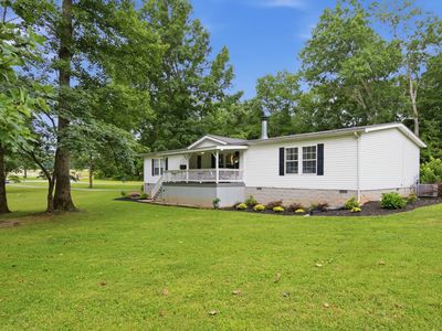 Property at 524 Burgess Rd, Mount Juliet, TN