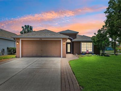 2708 Dolphin Watch Ct