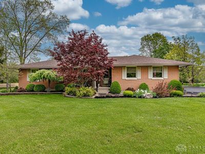 1326 Twin Rd