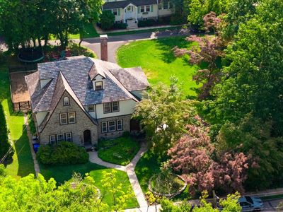 Property at 203 Hewett Rd, Wyncote, PA